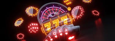 m134 Arcade